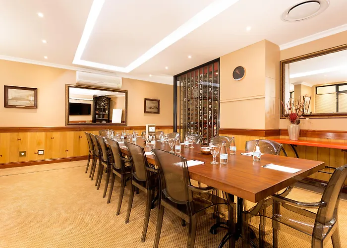 Coopmanhuijs Boutique Hotel & Spa